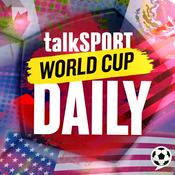 talkSPORT Daily