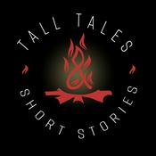 Tall Tales & Short Stories