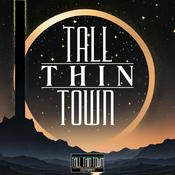 Tall Thin Town