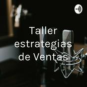 Taller estrategias de Ventas
