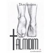 Talmidim