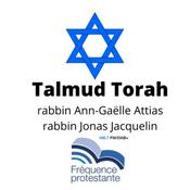 Talmud Torah