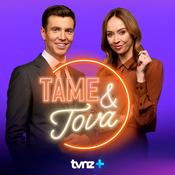 Tame and Tova