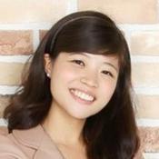 Tammy Korean | Free Learning Korean Language Online Class for Beginner