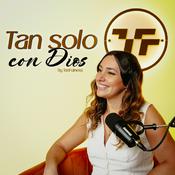 Tan solo con Dios