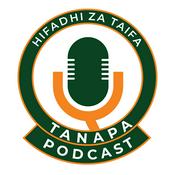 TANAPA PODCAST