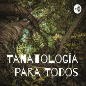 Tanatología para Todos