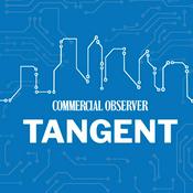 Tangent: Conversations with Real Estate & Tech Innovators