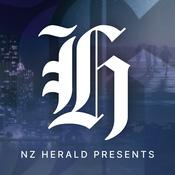 NZ Herald Presents
