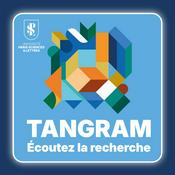 Tangram