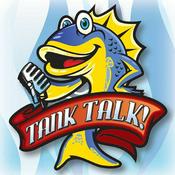 Tank Talk