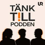 Tänk till - podden