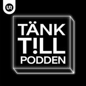 Tänk till - podden