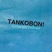 Tankobon