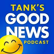 Tank's Good News