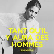 Tant qu'il y aura des hommes