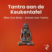 Tantra aan de Keukentafel - Bliss Your Body