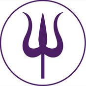 Escuela de Shivaismo de Cachemira. Tantra No Dual.