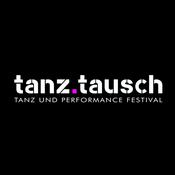 tanz.podcast | Der Podcast des tanz.tausch festivals