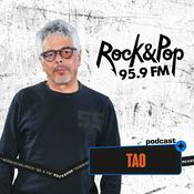 Tao, con Bobby Flores