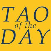 Tao of the Day