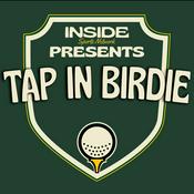 Tap in Birdie