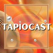Tapiocast