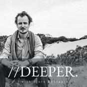 // DEEPER with Sjors Boelaars: Tantra, Schaduwwerk &amp; het pad naar Conscious Relationships