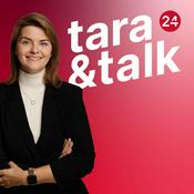 tara&talk