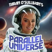 Taran's Parallel Universe