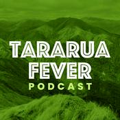 Tararua Fever