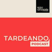 TARDEANDO CON UNINORTE FM ESTEREO