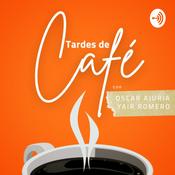 Tardes de Café