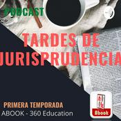 TARDES DE JURISPRUDENCIA