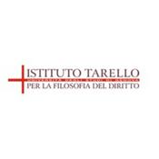 Tarello Institute for Legal Philosophy's podcast