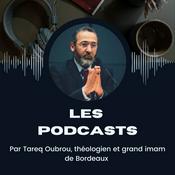 Tareq Oubrou