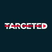 Targeted