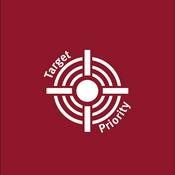 TargetPriority40k