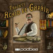 Tarihte Acaib ve Garaib