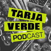 Tarja Verde