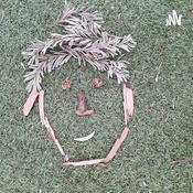 Taroona French Radio