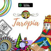 TAROPIA