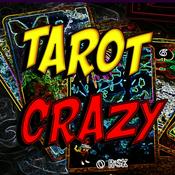 Tarot Crazy