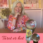 Tarot er hot