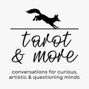 Tarot & More