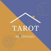 Tarot na poddaszu