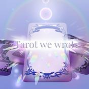 Tarot We Wrote