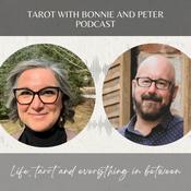 Tarot with Bonnie and Peter