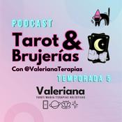 Tarot y Brujerías con Valerianaterapias