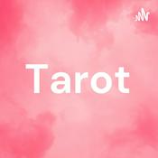 Tarot